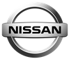 Logo Nissan